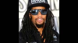 Lil Jon Type Beat Dj DoTS