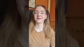 Mijn review van The Invisible life of addie larue #booktube #recensie #booktokbooks