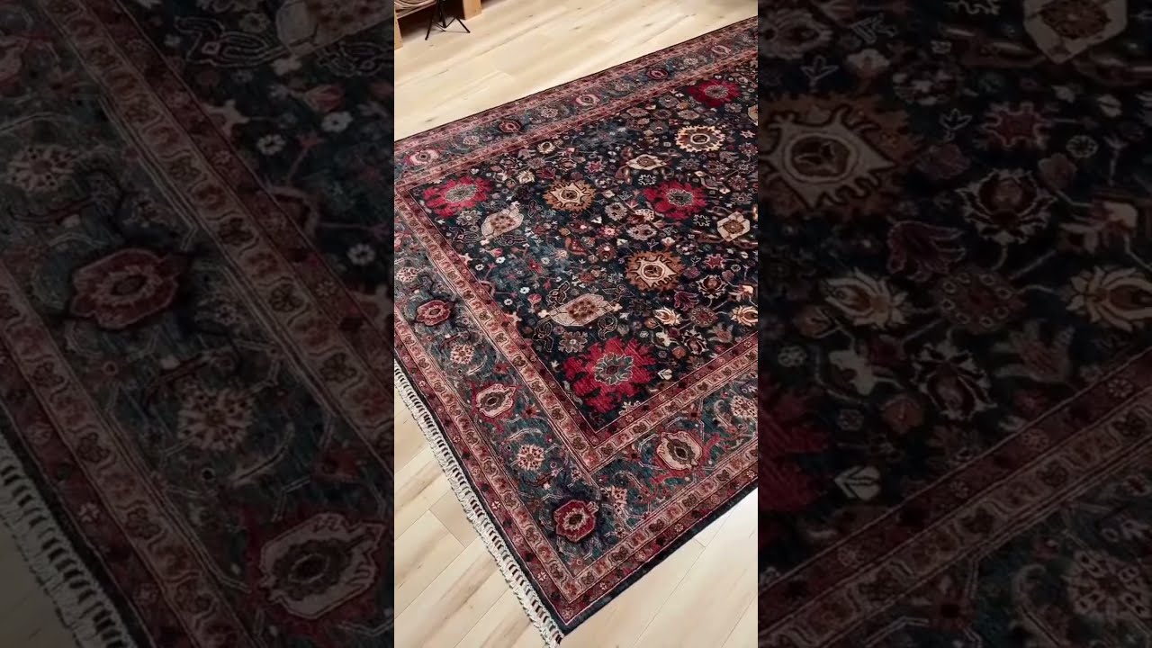 Persian Caprets in Dubai