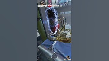 THIS BOT GOT PUNISHED FOR BEING A BOT SMH!!