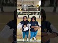 Absen dulu yuk, kalian di paskibra bagian apa?? #paskibra #fypシ゚viral #short #beranda