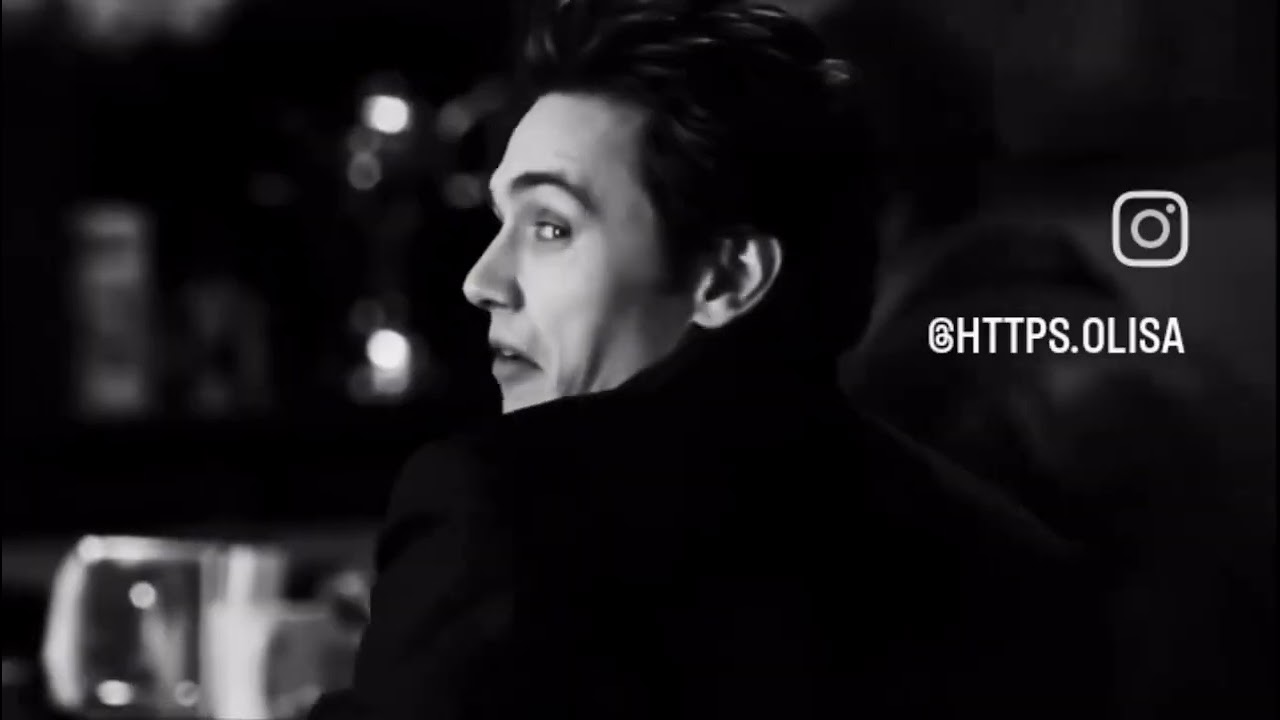 nah,i don't sleep I just dream😐