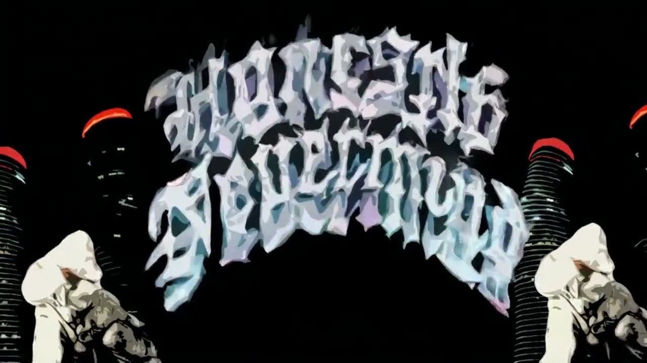 If GREEDY was on Honestly, Nevermind