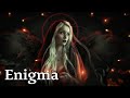 Best Of Enigma | After Of My Life (Music Video)