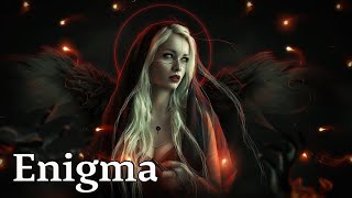 Best Of Enigma | After Of My Life