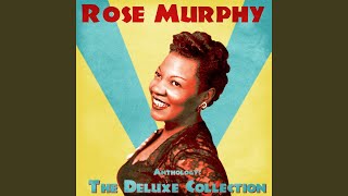 Rose of the Rio Grande (Remastered)