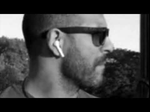 كلن يقول الزين عبدالله المانع