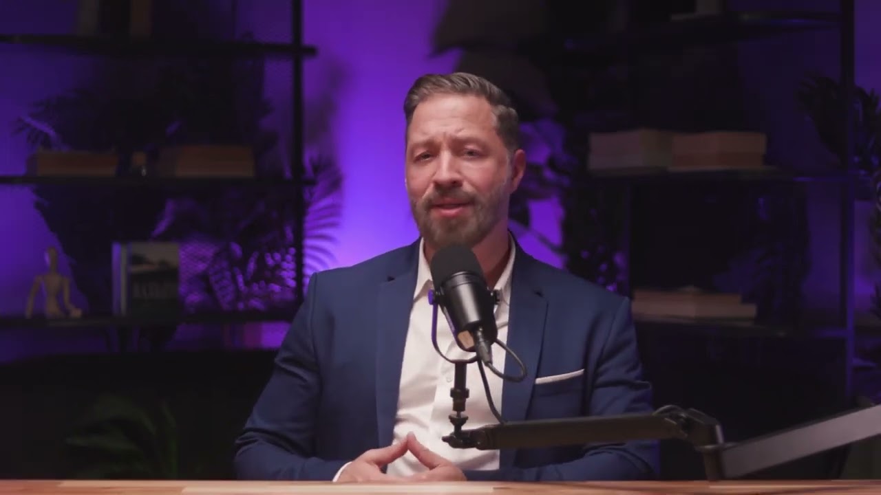 How to build your political intelligence at work