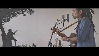 Natural H 「Wonderful Life」Lyric MV