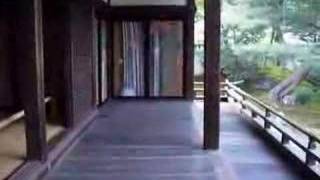 shokoku-ji