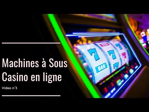 Jouez sur Azur Casino Mobile : Profitez du Casino en Ligne depuis la France