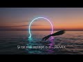 A.I. Manele Factory – Și te mai aștept o zi (Unofficial Remix)