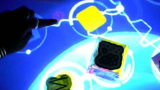 Famous reactable Profile