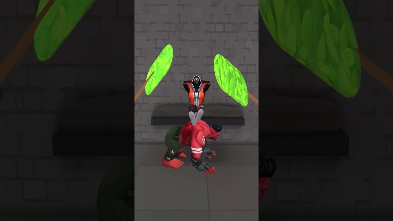 SFOW 370 TrainPrigok282 9x16