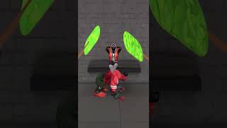 Sfow 370 Trainprigok282 9X16