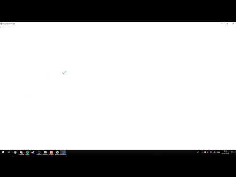 FiveM Tutorial - Opsætning af Database