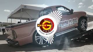20° Enduro da Liberdade 2026 - DJ Duarth 28
