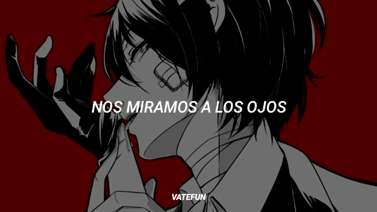 Cantarella -黒うさP ft. KAITO & Hatsune Miku  / Sub Español