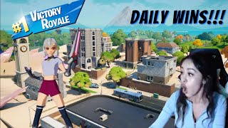 DREYAHH CLUTCH SOLO DUB!!!