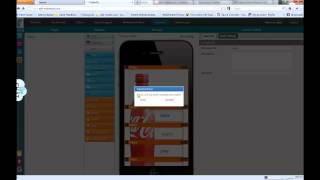 FiddleFly - Instant Unpublish