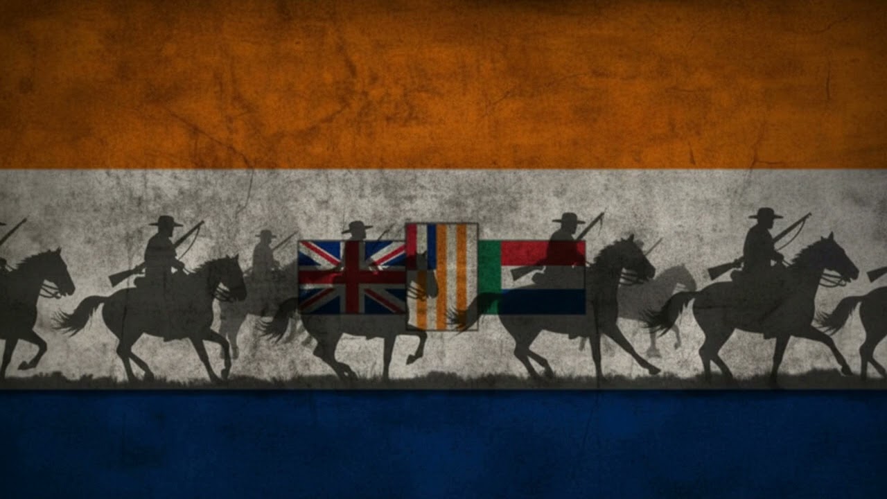 Ash and Wire by IRISH LUCK