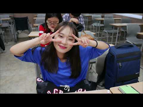 2016년 필름 페스티벌 엔딩