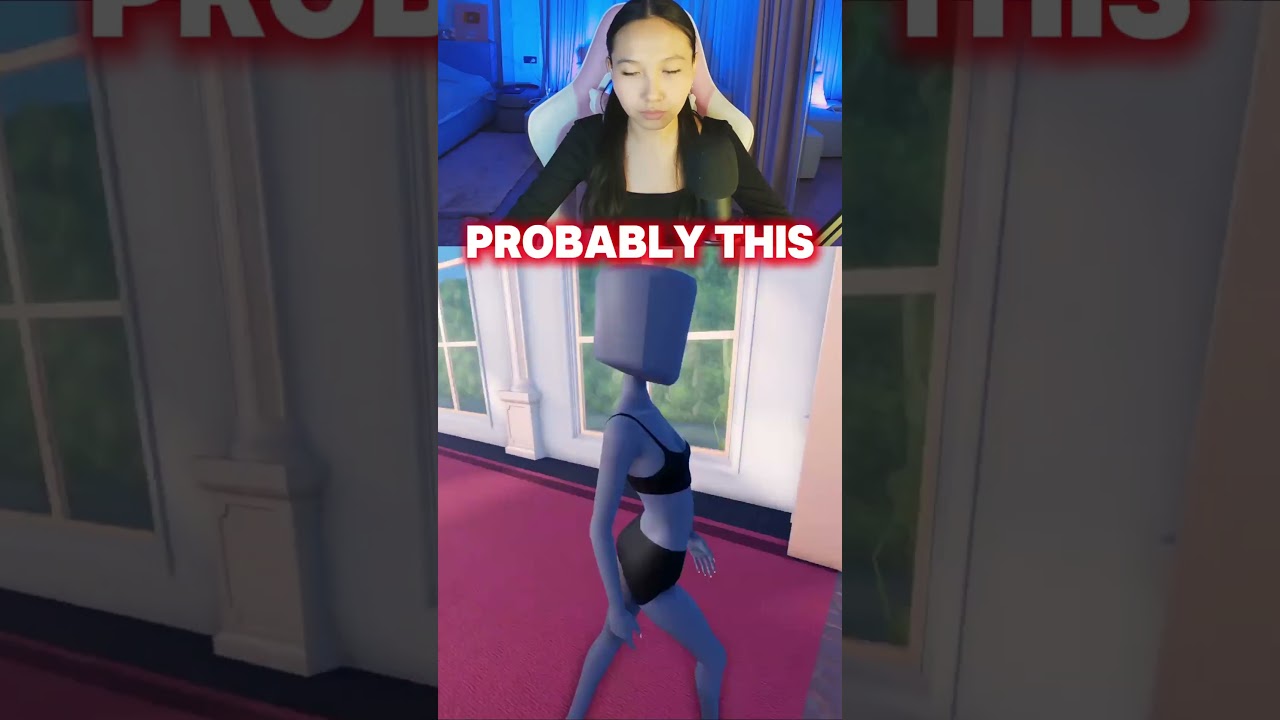 FREE VIP in Dress to Impress!🤯 CR: 