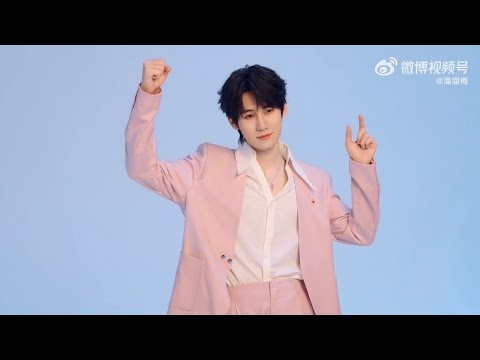 TNT时代少年团—张真源ZHANG ZHENYUAN】个人频道- YouTube