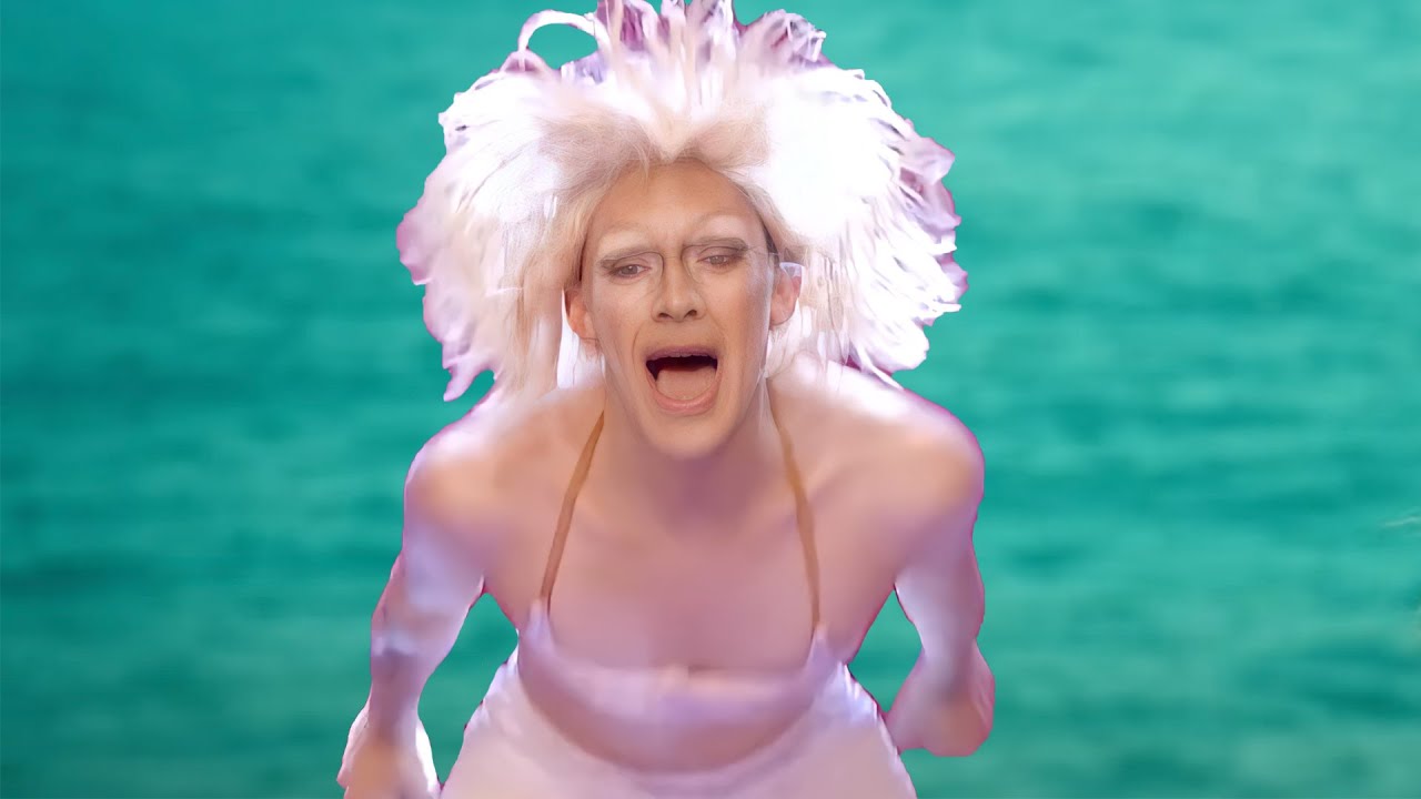 LA MÁS RECAPITULADA 4: EPISODIO 10 (LA MÁS DRAGA 4)