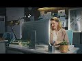 Lockin Smart Lock G30, Love is the connection and we secure that