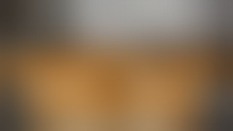 call of duty ghosts random class episode 1