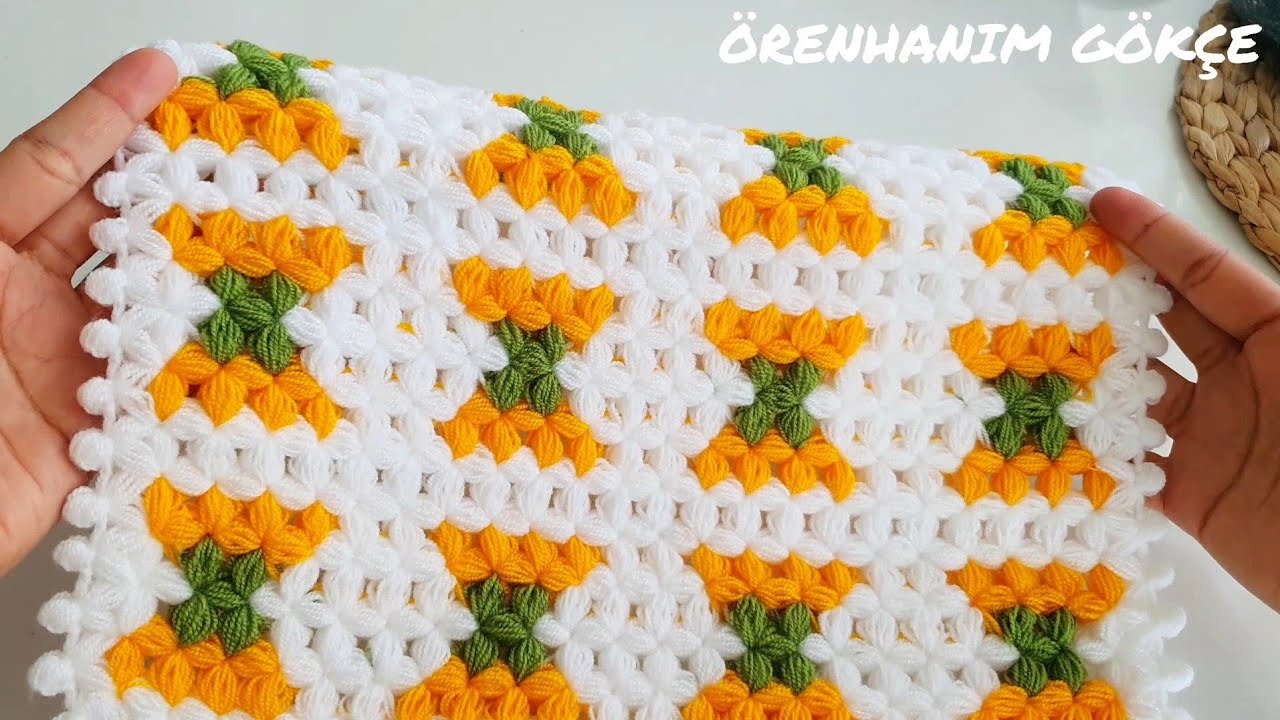 Olayyy  Model ✅️ Gören Bir Daha Bakıyor ✅️ Eşi Benzeri Yok ✅️  Lif modelleri ve yapılışları 