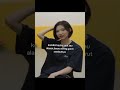 jangan gitu lagi yah :( #heart2hearts #fypシ゚viral #kpopidol #bismillahfyp