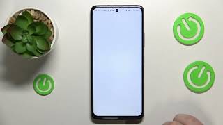 How to Install Opera on POCO X3 GT / Download Opera on Your Smartphone