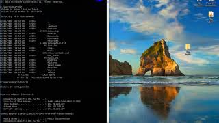 Famous how to Save a file using cmd Profile
