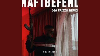 069 (Frizzo Remix)