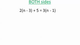 Unit 3 Homework 4