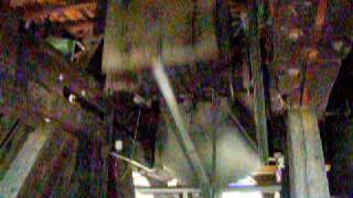 Abbazia Di Novacella Bressanone