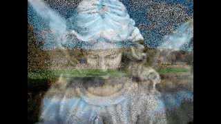 I Just Take Pictures Slideshow 1