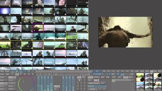 FlamePremium_Lustre_Part4.mov