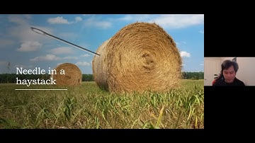 CarrDev 3 Developing Spidey Senses  Anomaly detection for IoT apps