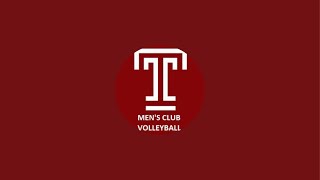 Temple vs Cornell