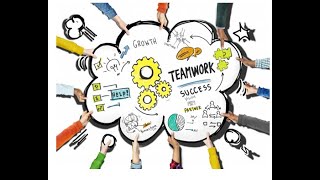 IMD124 -Group Assignment Presentation