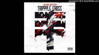 Young Scooter - I Know (Trippple Cross)