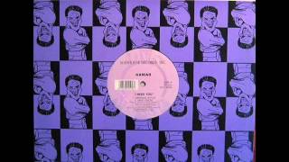 Kamar - I Need You (Original Style) - YouTube