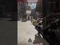 Octane running from these hands #apexlegends #apex