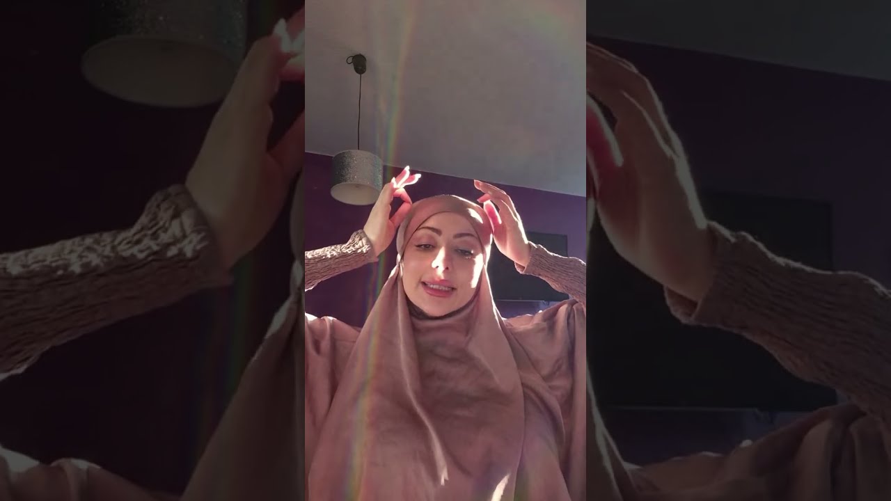 علاقتي بزوجي بالمختصر 😀😚