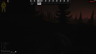 Escape From Tarkov 2022 09 09 10 00 23 04 Dvr