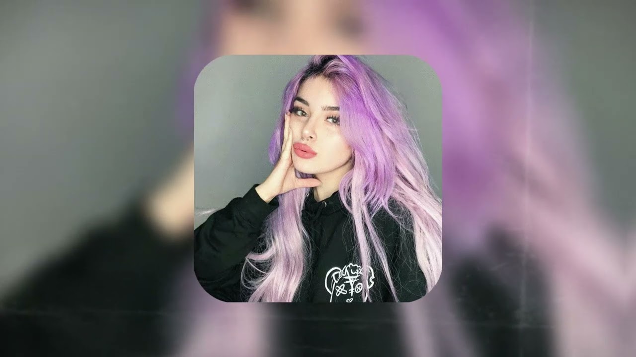 три дня дождя х тринадцать карат х мукка rock type beat - “бездна”