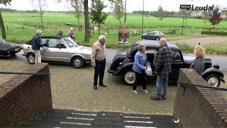 Download Lagu Generatiefeest Buggenum 2017 MP3